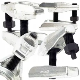 sciagacz-do-przegubow-kulistych-asta