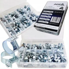 zestaw-opasek-sprezynowych-obejm-zaciskowych-135