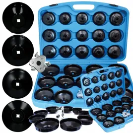 zestaw-kluczy-klucze-do-filtra-oleju-30el-nasadowe