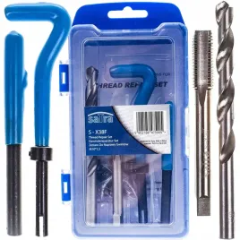 zestaw-do-naprawy-gwintow-m10x1-5-helicoil-10-spr