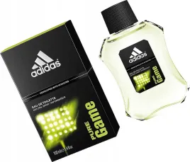 adidas-woda-toaletowa-edt-100-ml-pure-game