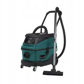 odkurzacz-warsztatowy-przemyslowy-z-filtem-wodnym-samootrz-vop731-vander