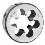 narzynka-m-20-drell-stan-nowy