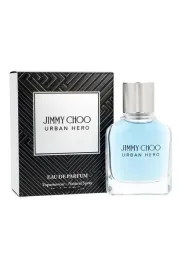 jimmy-choo-urban-hero-50ml-edp-perfumy-meskie-woda-perfumowana