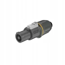wtyk-glosnikowy-speakon-4-pin-na-kabel-wodoodporny-ip66-roxtone-rs4fp-wp-yl