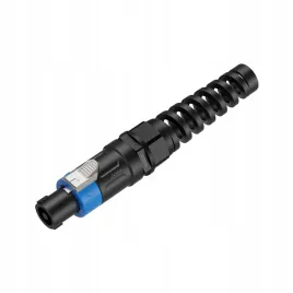 wtyk-glosnikowy-speakon-na-kabel-roxtone-rs4fx-n-4-pin