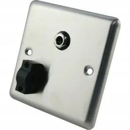 panel-1-x-jack-roxtone-montazowy-tablicowy-przylaczeniowy-rwps002