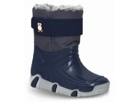 zetpol-sniegowce-dzieciece-winter-01-33-34