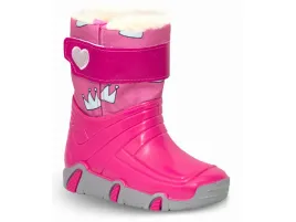 zetpol-sniegowce-dzieciece-winter-02-21-22