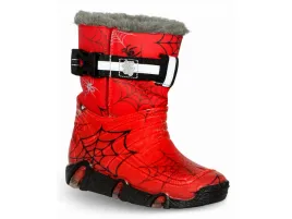 zetpol-sniegowce-dzieciece-winter-04-35-36