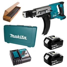 wkretarka-makita-dfr550rfe-18v-2x3ah-25-50mm-wkrety-na-tasmie-walizka
