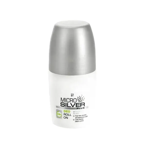 lr-microsilver-plus-dezodorant-w-kulce