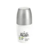 lr-microsilver-plus-dezodorant-w-kulce