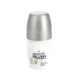 lr-microsilver-plus-dezodorant-w-kulce