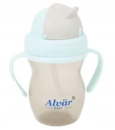 kubek-butelka-ze-slomka-i-uchwytami-na-napoje-alvar-275-ml
