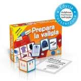 gra-jezykowa-prepara-la-valigia-wloski