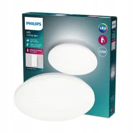 plafon-led-lampa-sufitowa-24w-2700-6500k-sciemnialny-38cm-pilot-philips