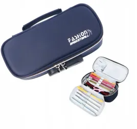 piornik-wielofunkcyjny-saszetka-szkola-kosmetyczka-z-blokada-tsa-c043