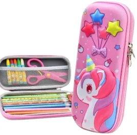 piornik-szkolny-dziewczecy-jednorozec-c044