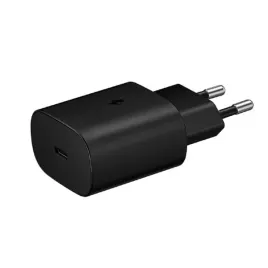 szybka-mocna-ladowarka-sieciowa-do-telefonu-usb-c-36a-25w-szybkie-ladowani