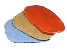 ostry-zmywak-kuchenny-nalesnik-gabka-do-mycia-naczyn-ostra-3szt