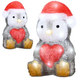 dekoracyjna-figurka-akrylowy-pingwinek-na-zewnatrz-24led-zimny-bialy-225cm