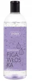 ziaja-lagodzacy-zel-pod-prysznic-figa-wloska-500ml