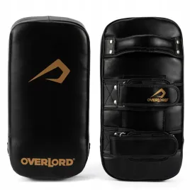 overlord-tarcza-thai-pad-profilowana