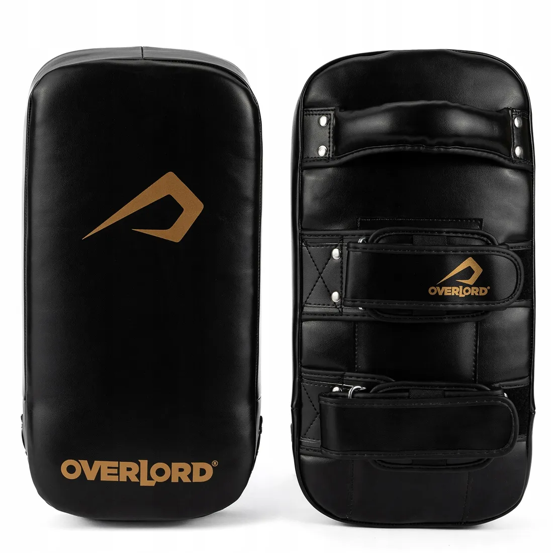 overlord-tarcza-thai-pad-profilowana