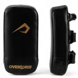overlord-tarcza-thai-pad-profilowana-stan-nowy