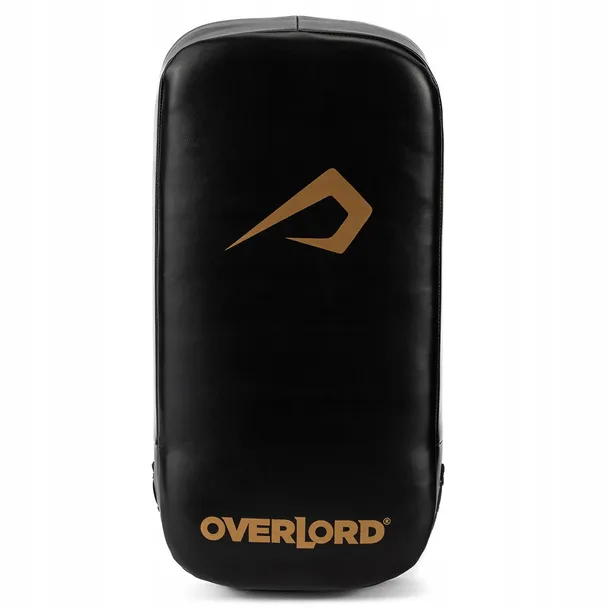 overlord-tarcza-thai-pad-profilowana-kolor-dominujacy-czarny