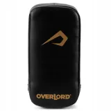 overlord-tarcza-thai-pad-profilowana-kolor-dominujacy-czarny