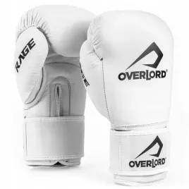 overlord-rekawice-bokserskie-rage-biale-16-oz