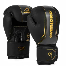 overlord-rekawice-bokserskie-legacy-14-oz