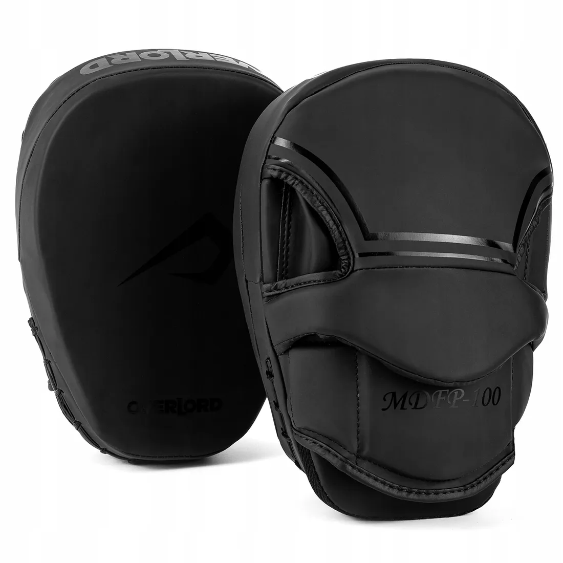 overlord-lapy-trenera-mdfp-100-stan-nowy