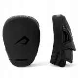 overlord-lapy-trenera-mdfp-100-stan-nowy