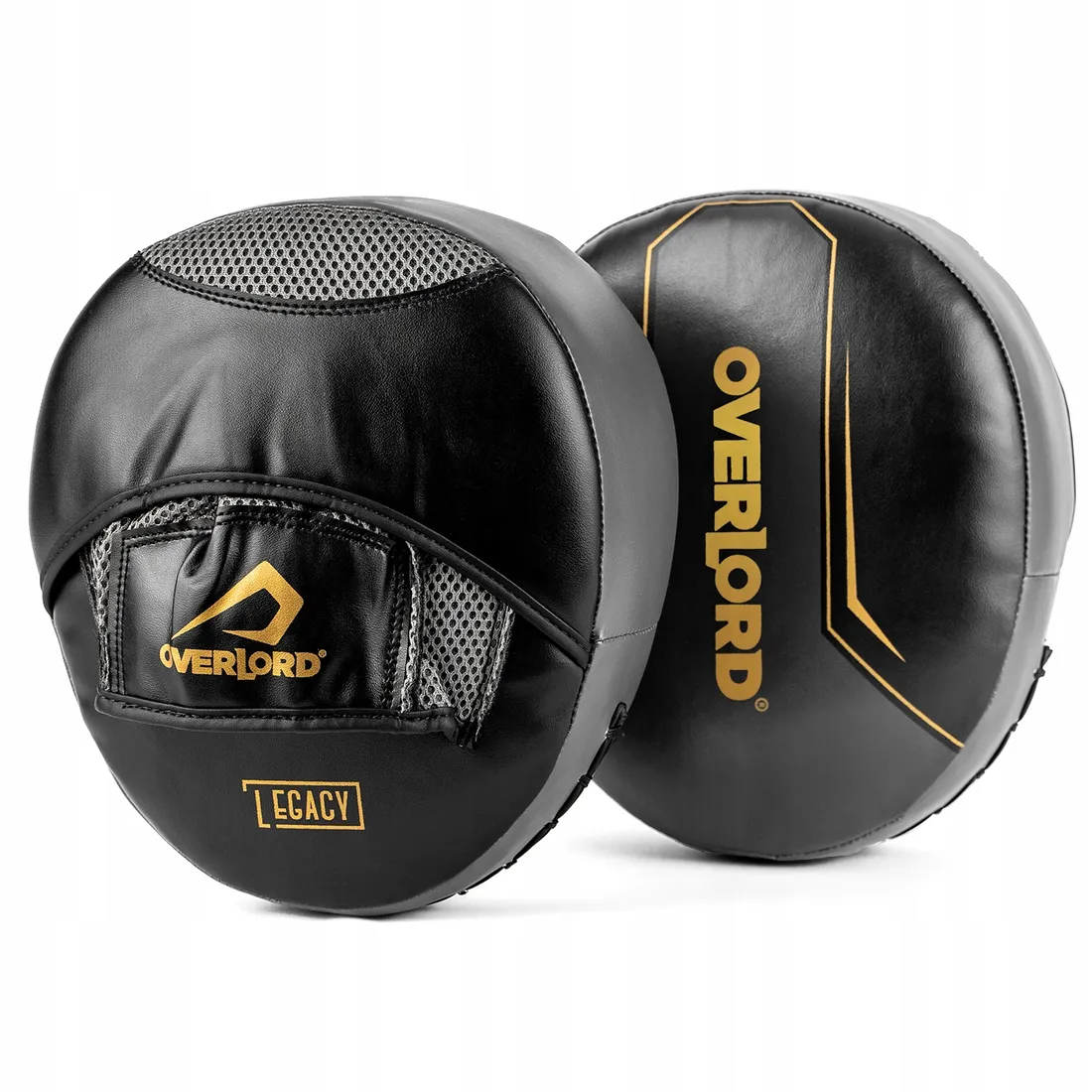 overlord-lapy-trenera-legacy-stan-nowy