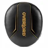 overlord-lapy-trenera-legacy-stan-nowy