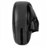 overlord-lapy-trenera-legacy-rodzaj-tarcza