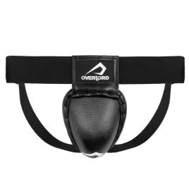 ochraniacz-krocza-overlord-suspensor-metalowy