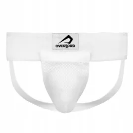 overlord-suspensor-ochraniacz-krocza-meski-s