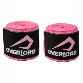 overlord-bandaz-bokserski-owijka-350-cm-rozowy