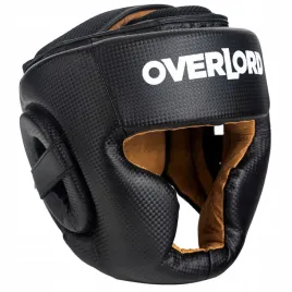 overlord-kask-bokserski-kevlar-l