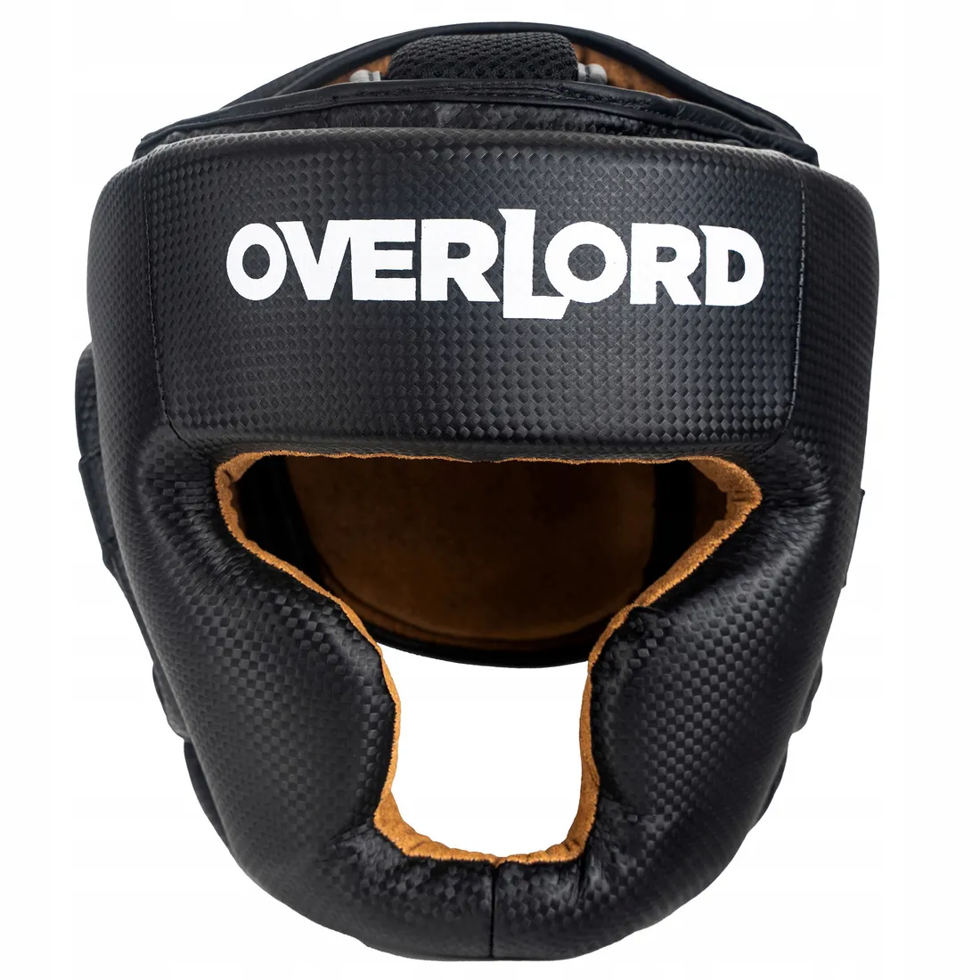 overlord-kask-bokserski-kevlar-s