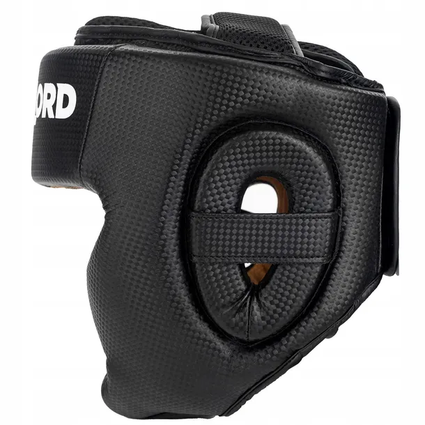 overlord-kask-bokserski-kevlar-s-kolor-dominujacy-czarny