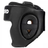 overlord-kask-bokserski-kevlar-s-kolor-dominujacy-czarny