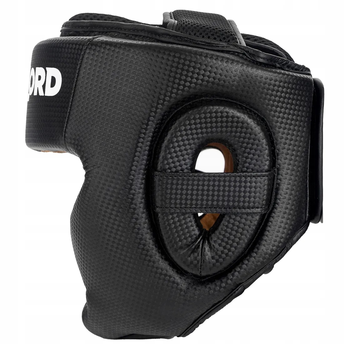 overlord-kask-bokserski-kevlar-s-stan-nowy