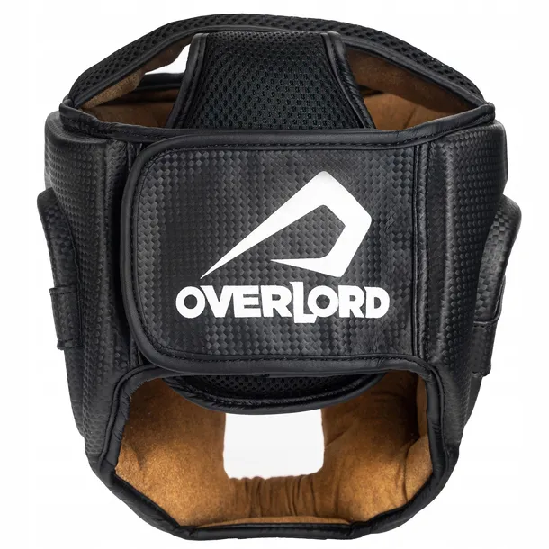 overlord-kask-bokserski-kevlar-s-plec-produkt-uniseks