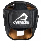 overlord-kask-bokserski-kevlar-s-plec-produkt-uniseks