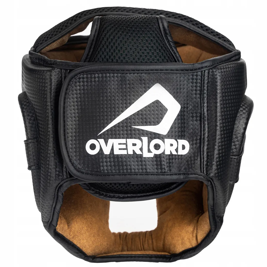 overlord-kask-bokserski-kevlar-s